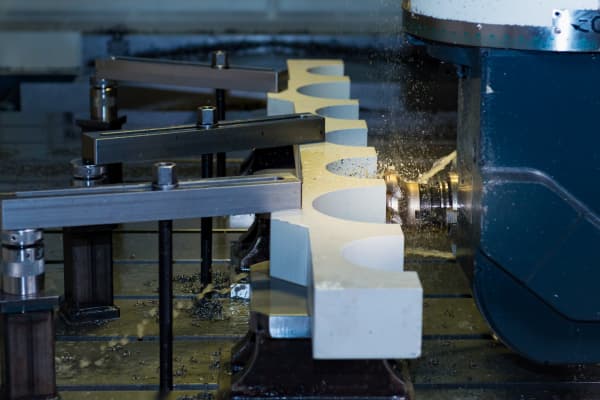 prototypování a vzork